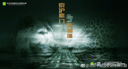 　　　　陈忠厚教员说给片子95分，我暗示十分恋慕，由于他看的是丰满版本的片子。
