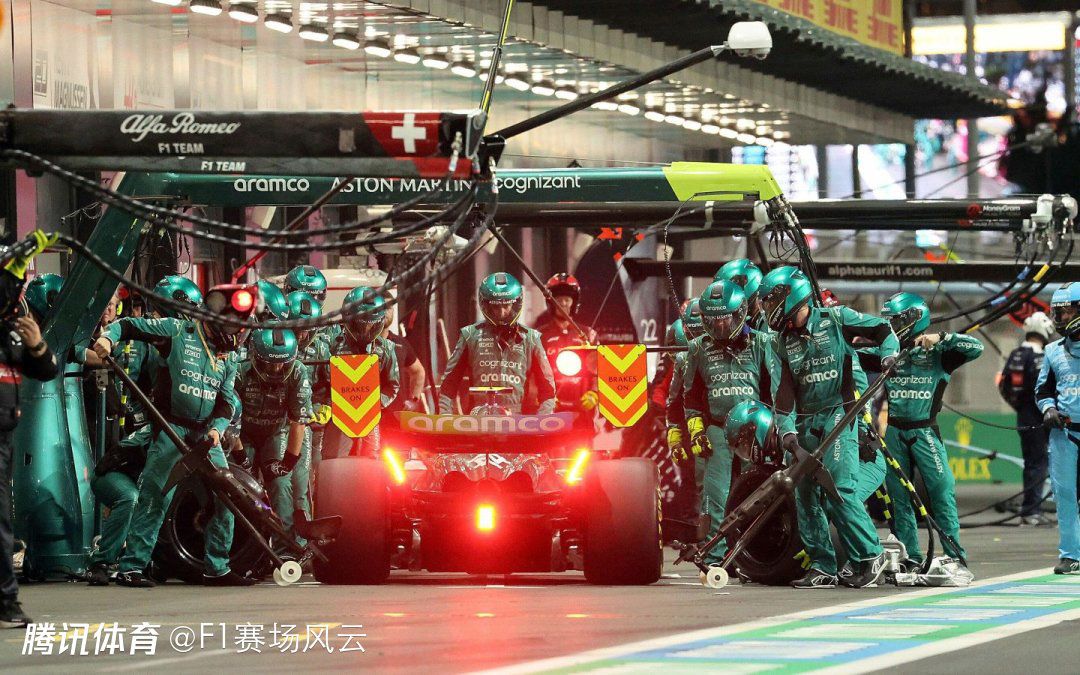 从明日起的接下来五日里，杨若晴这个东家兼任了杨华洲的采办一事，杨华洲则留在村里。